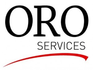 ORO Services